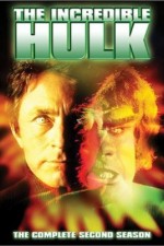 Watch The Incredible Hulk 1978 Movie2k